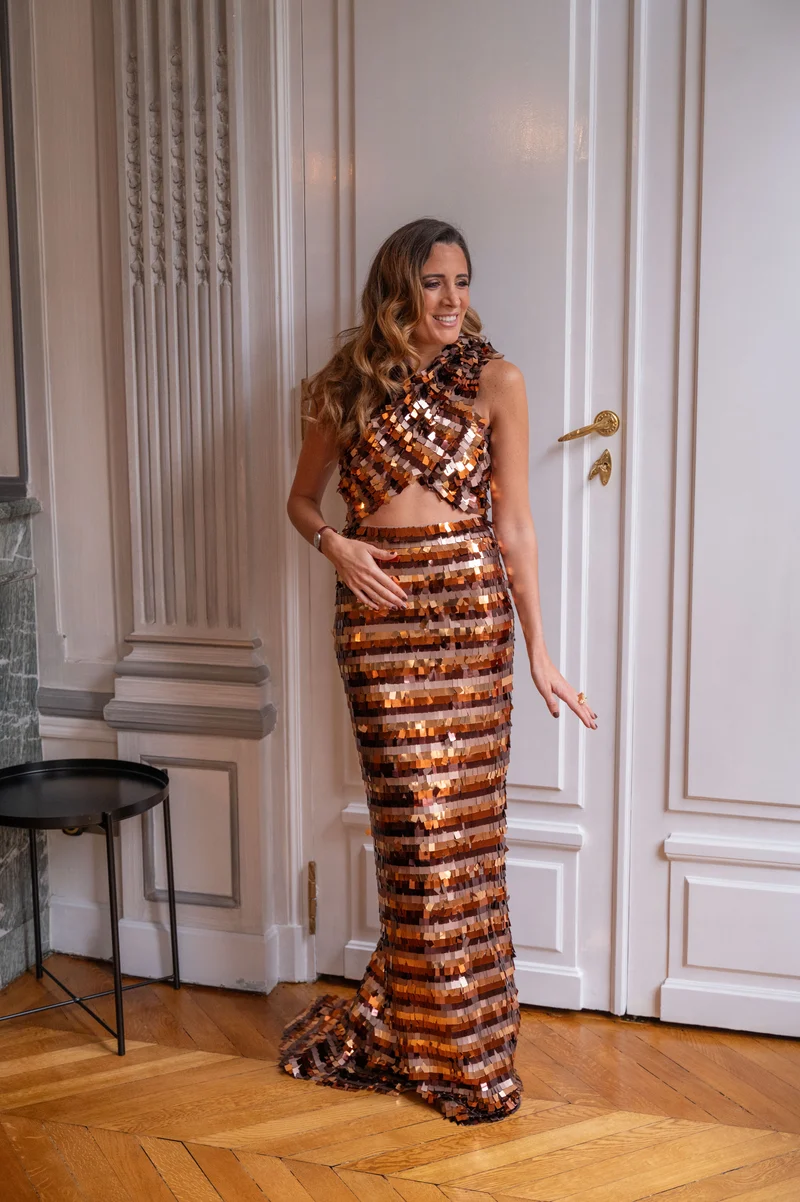 Ensemble Royal Mansour