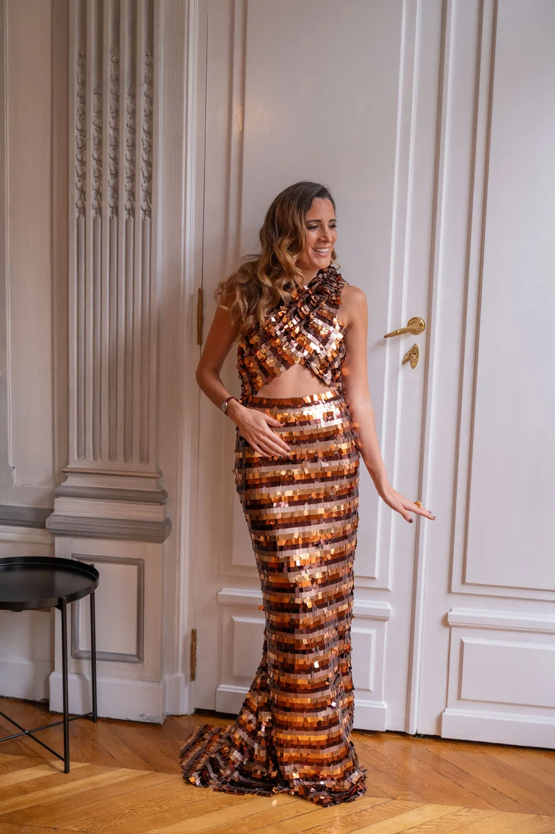 Ensemble Royal Mansour