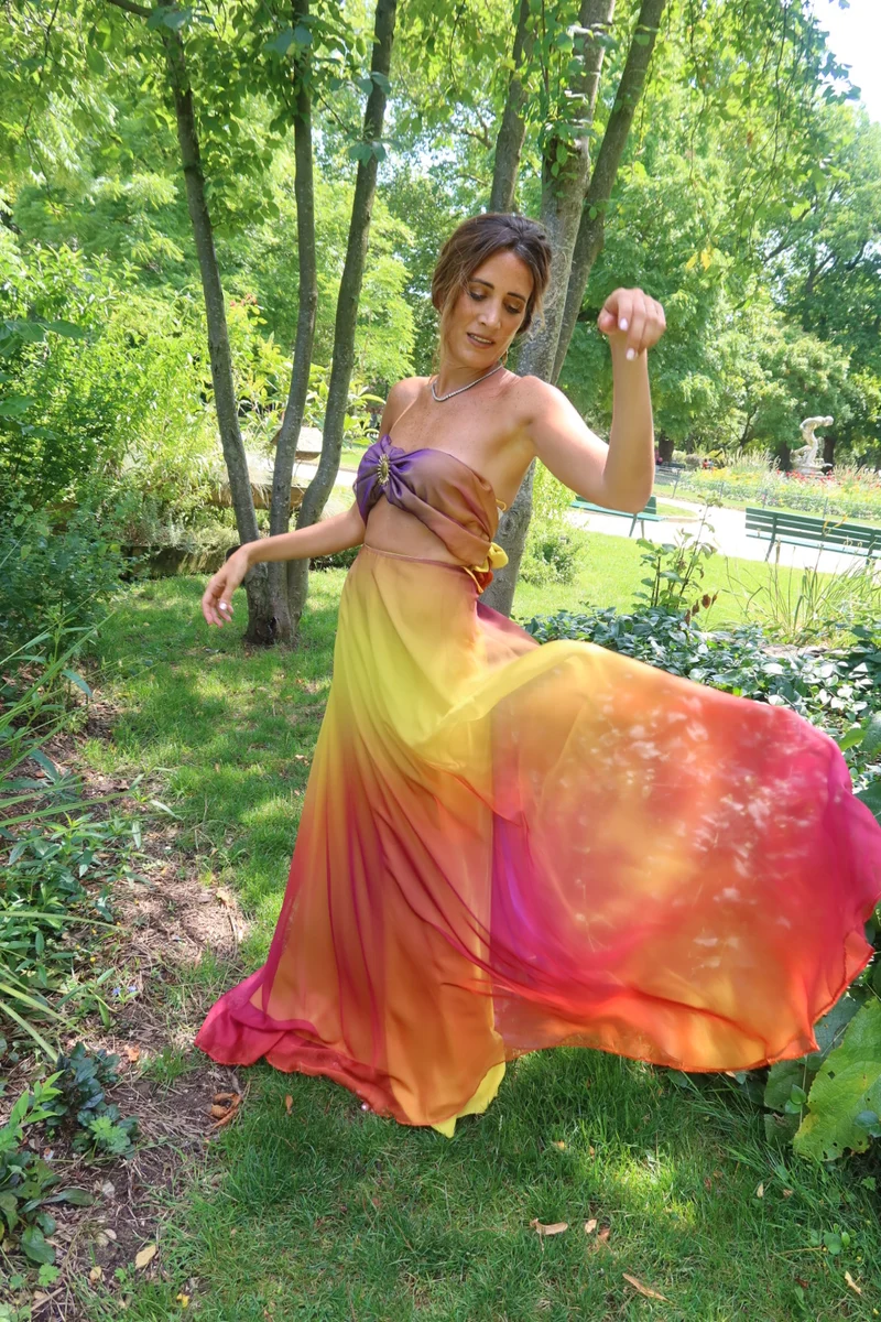 Ensemble Aimé