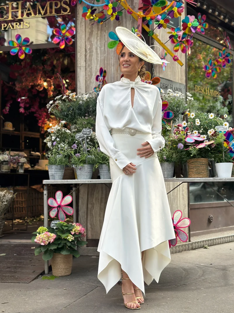 Ensemble Minnella
