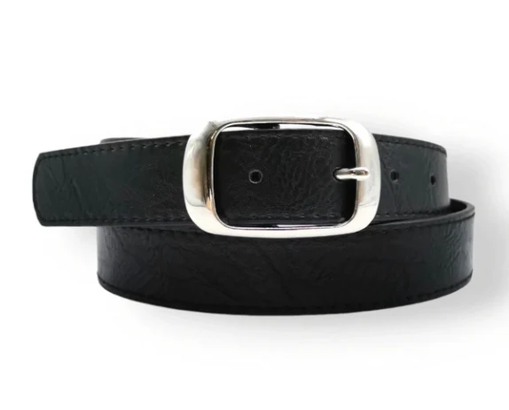 Ceinture fine