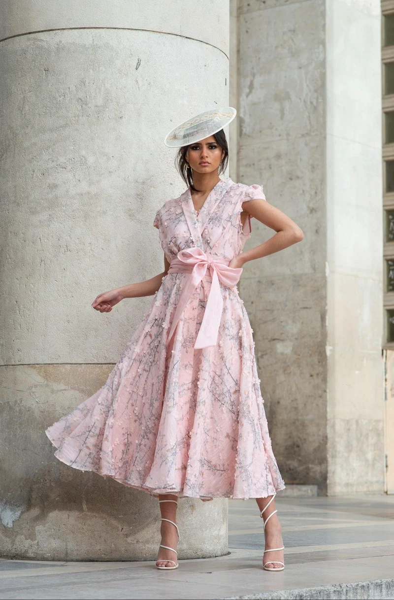 Robe Meredith