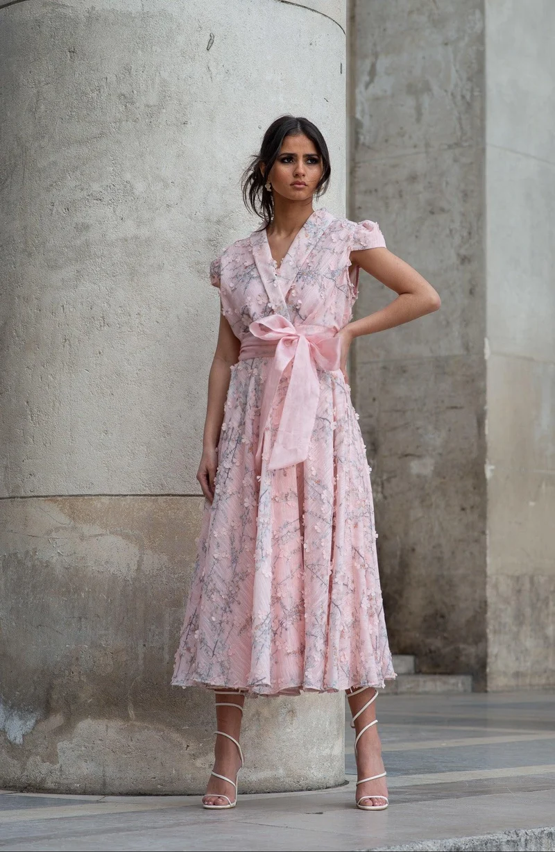 Robe Meredith