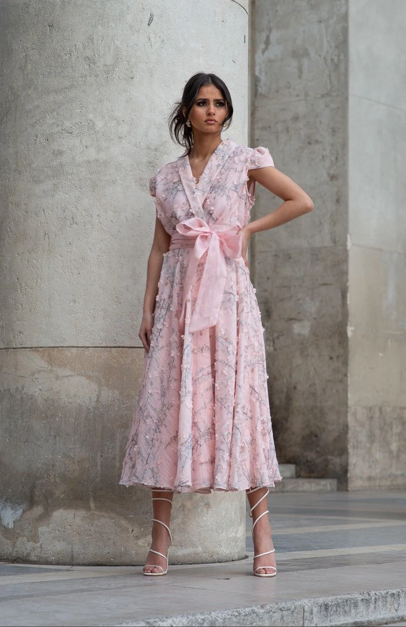 Robe Meredith