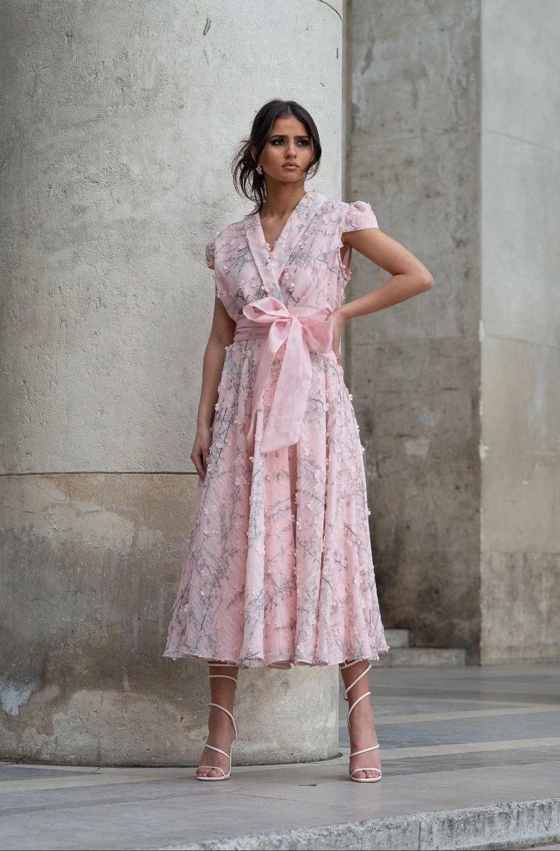 Robe Meredith