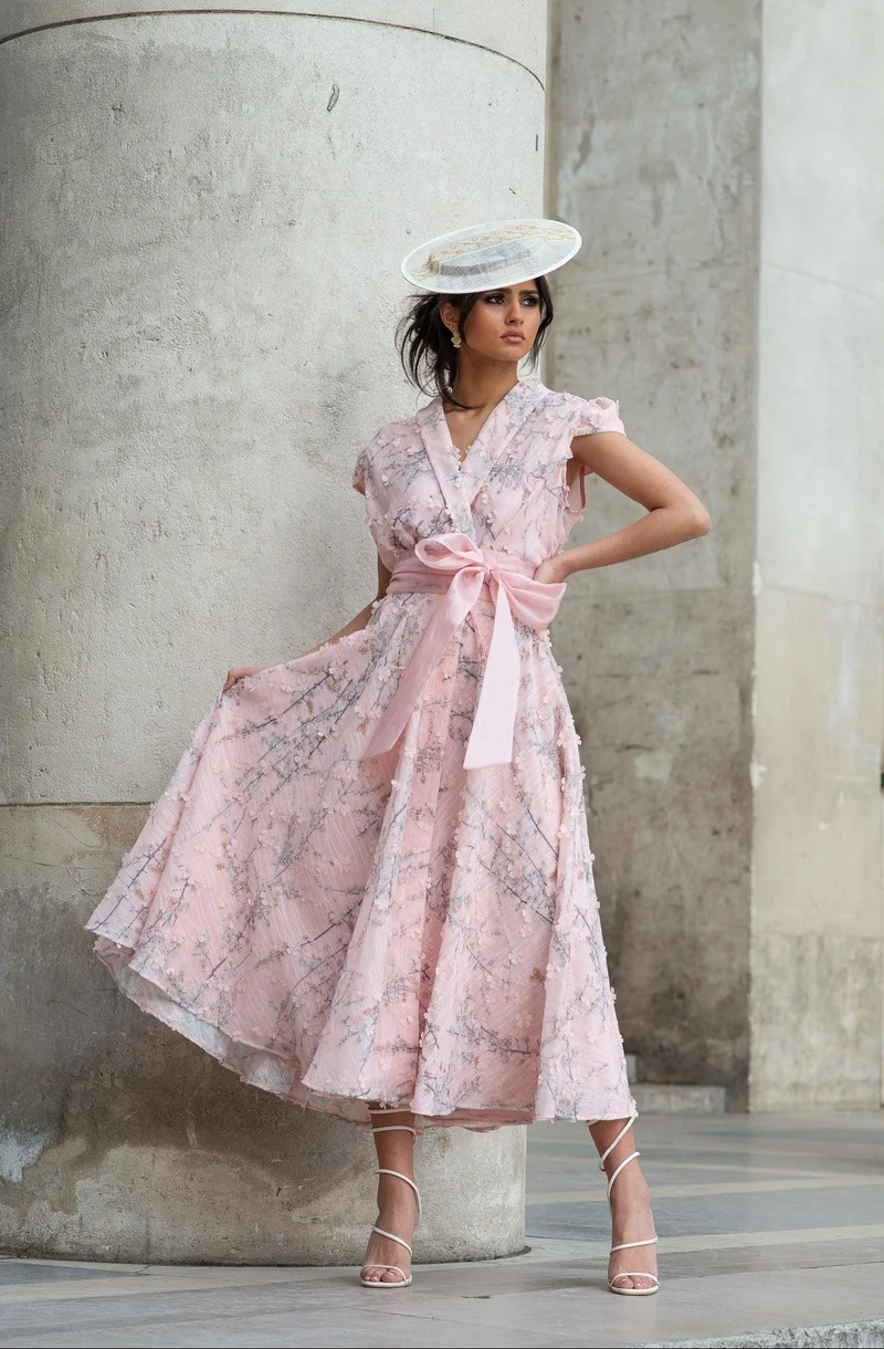 Robe Meredith