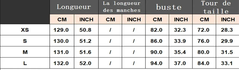 Robes blanches col carré