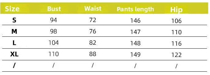 Combinaison Pantalon Bohème pour Femme
