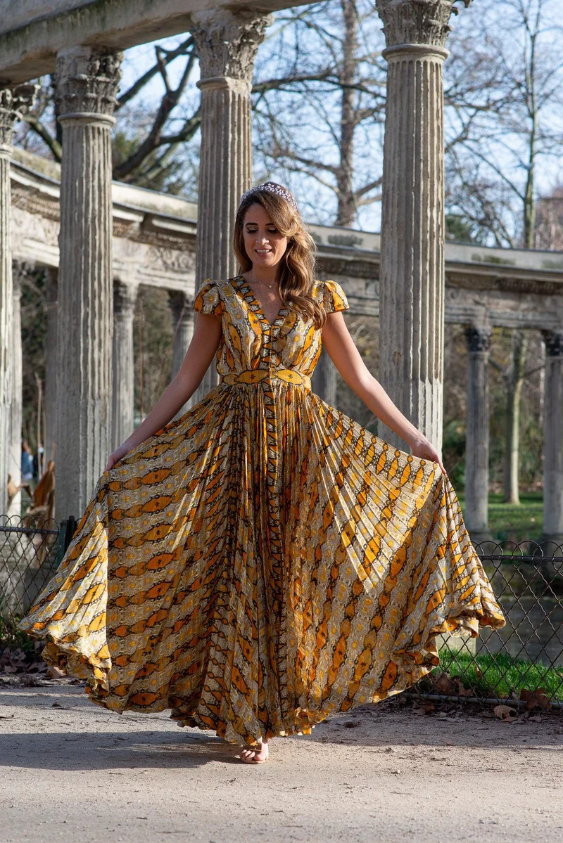 Robe Kenya