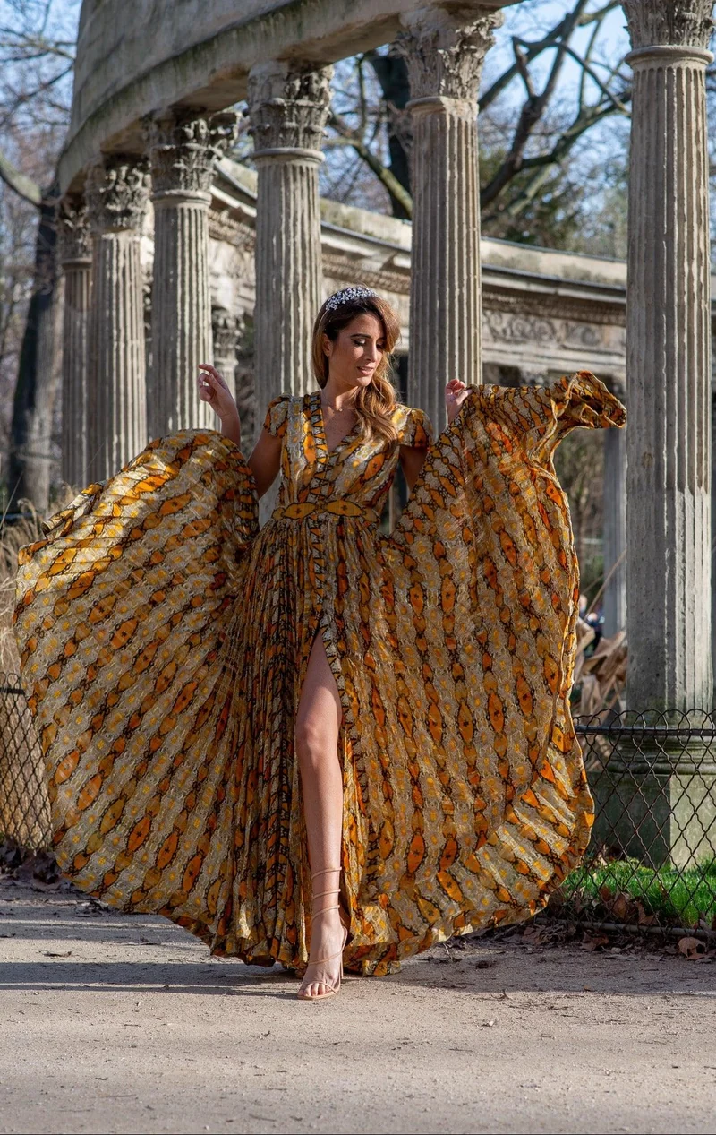 Robe Kenya