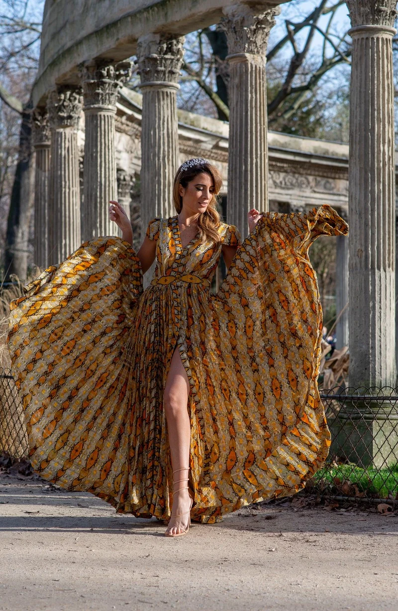 Robe Kenya
