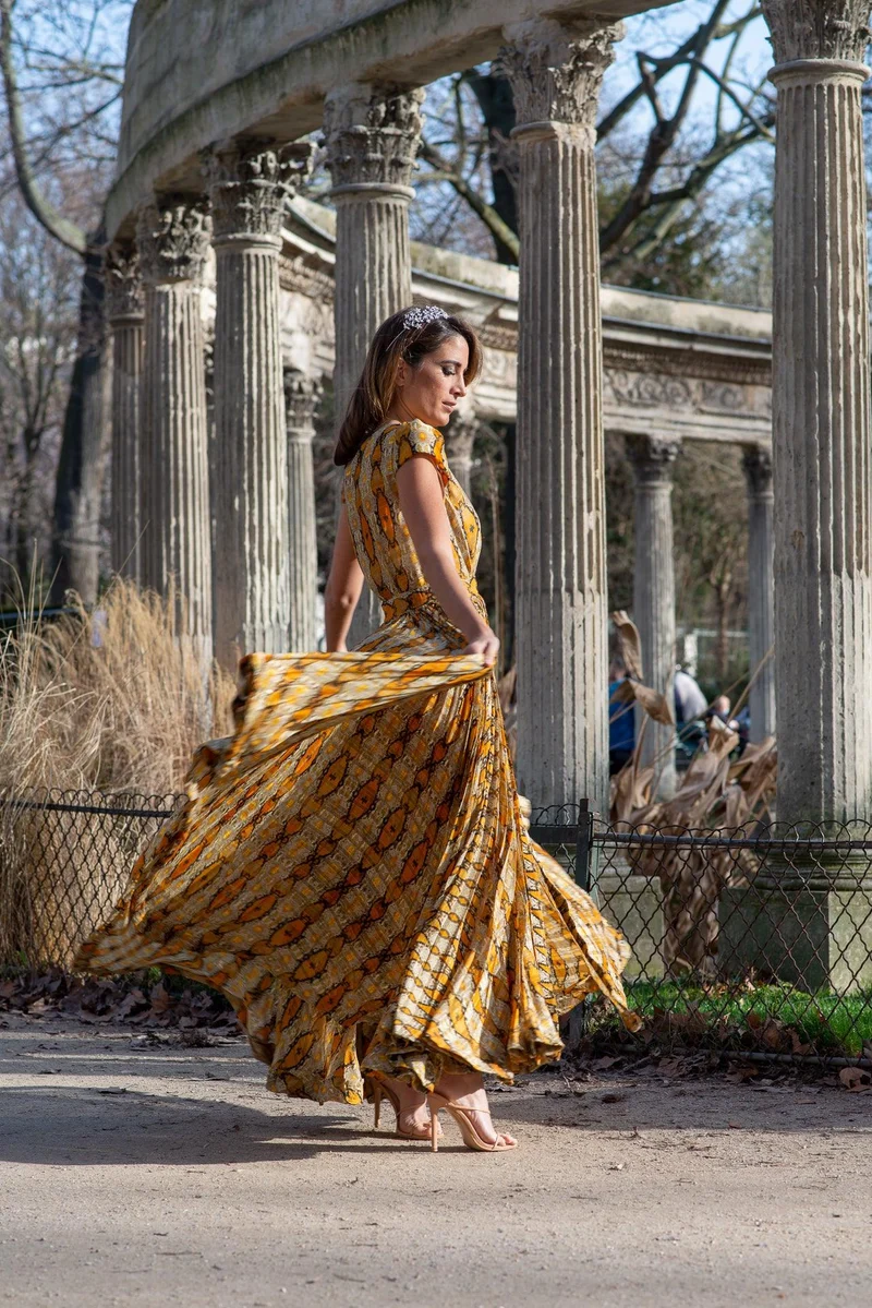 Robe Kenya