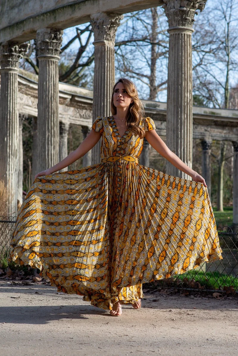 Robe Kenya