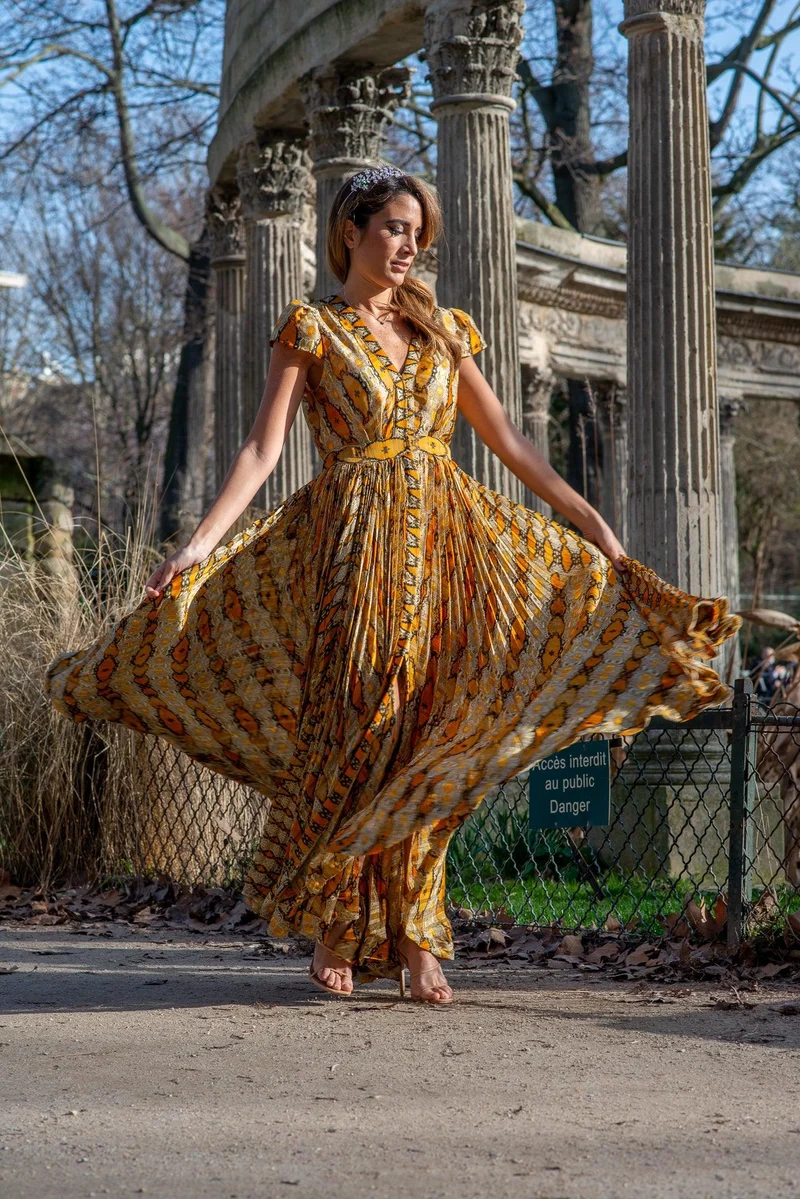 Robe Kenya