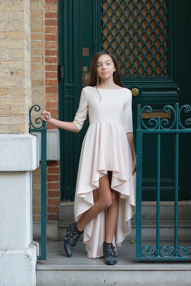 Robe Lana