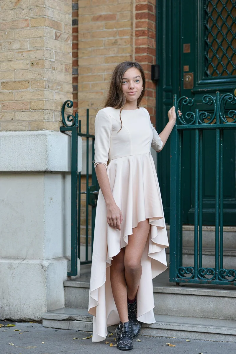 Robe Lana