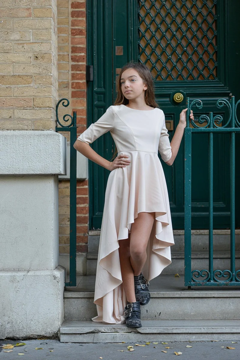 Robe Lana