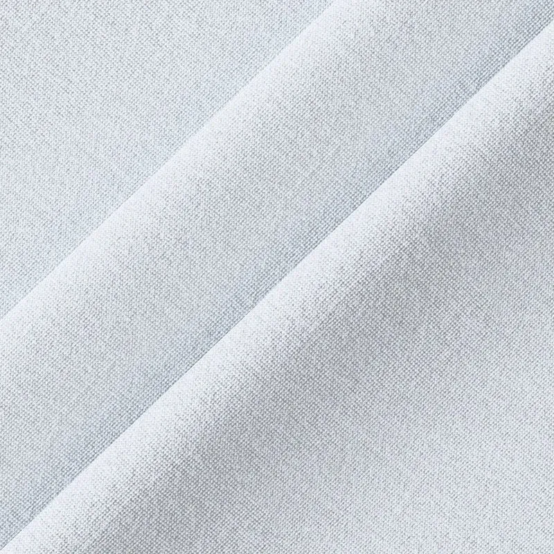 Robe de cocktail moulante blanche épaules dénudées