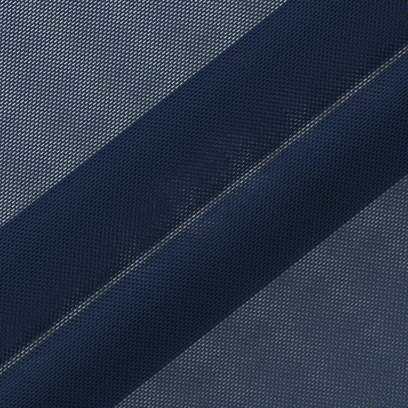 Robe de soirée bleue bustier moulante