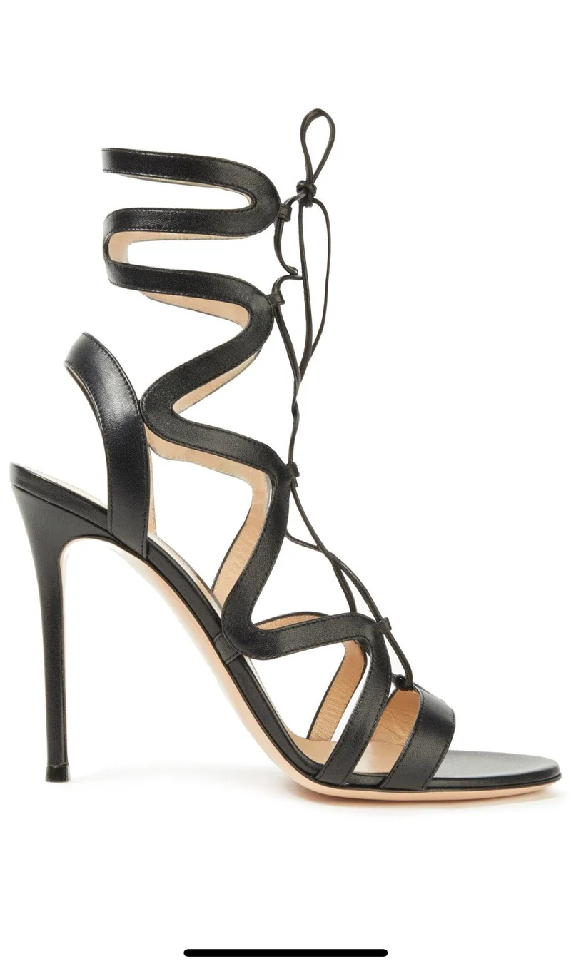 chaussure