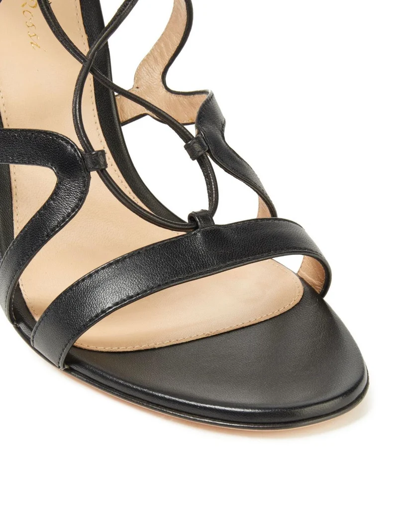 chaussure