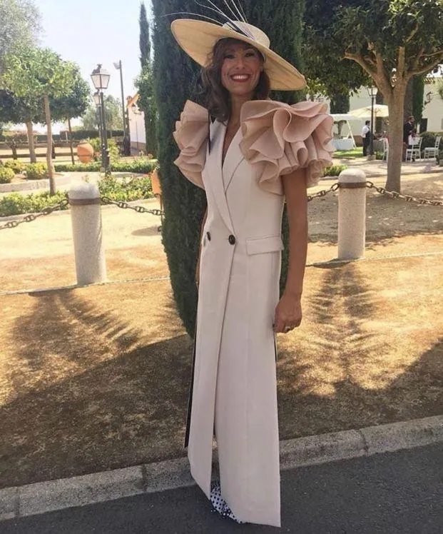 Robe Julia