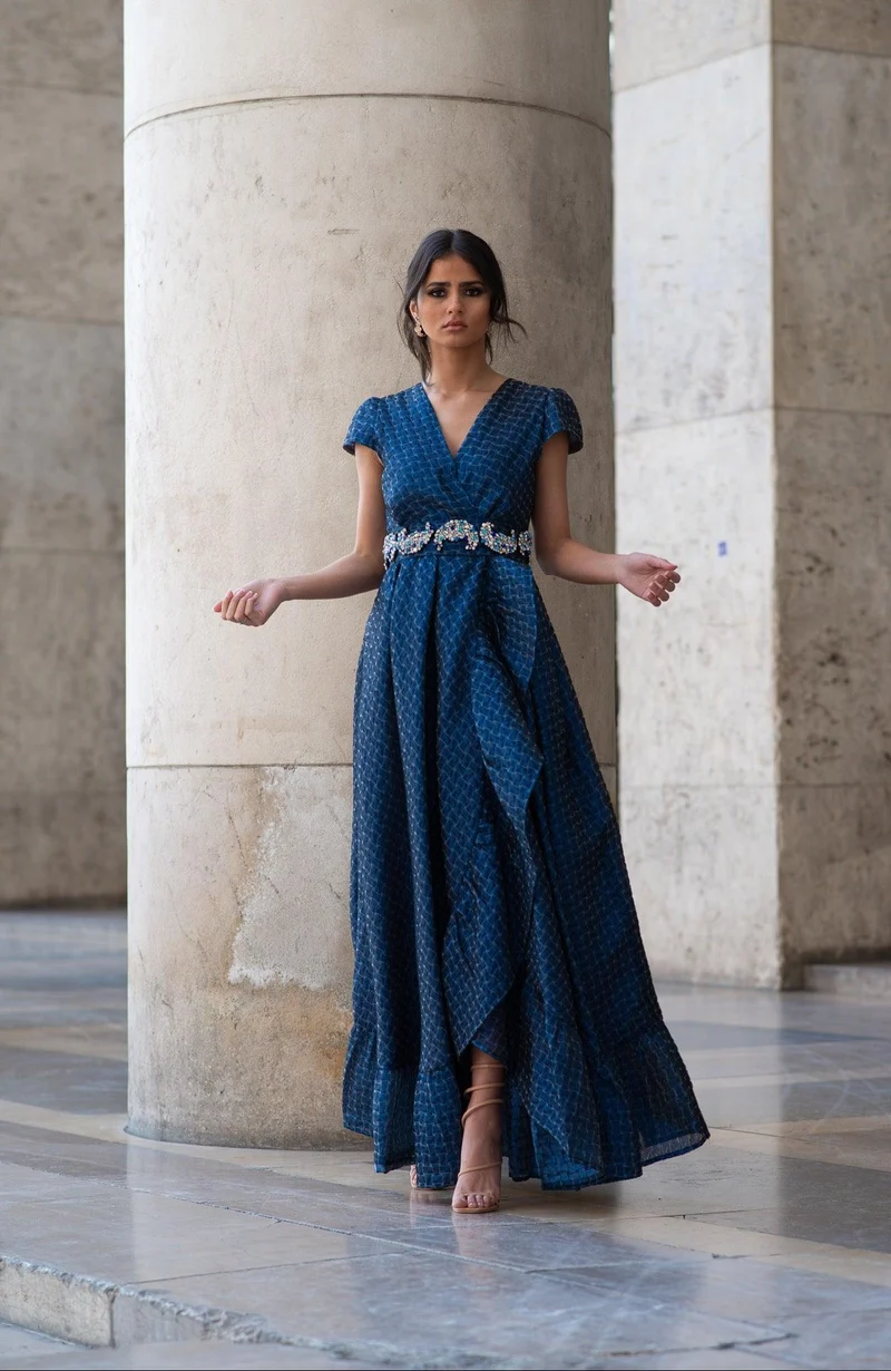 Robe Lima