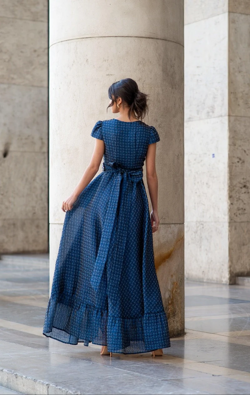 Robe Lima