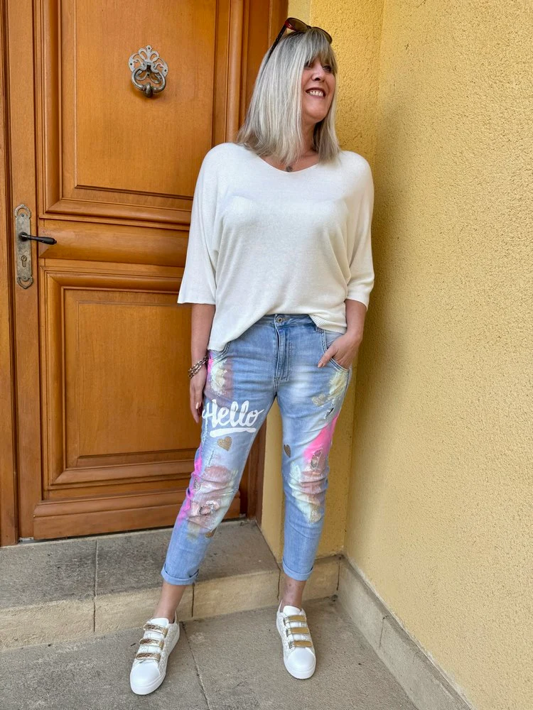 Jean Hello Coeur