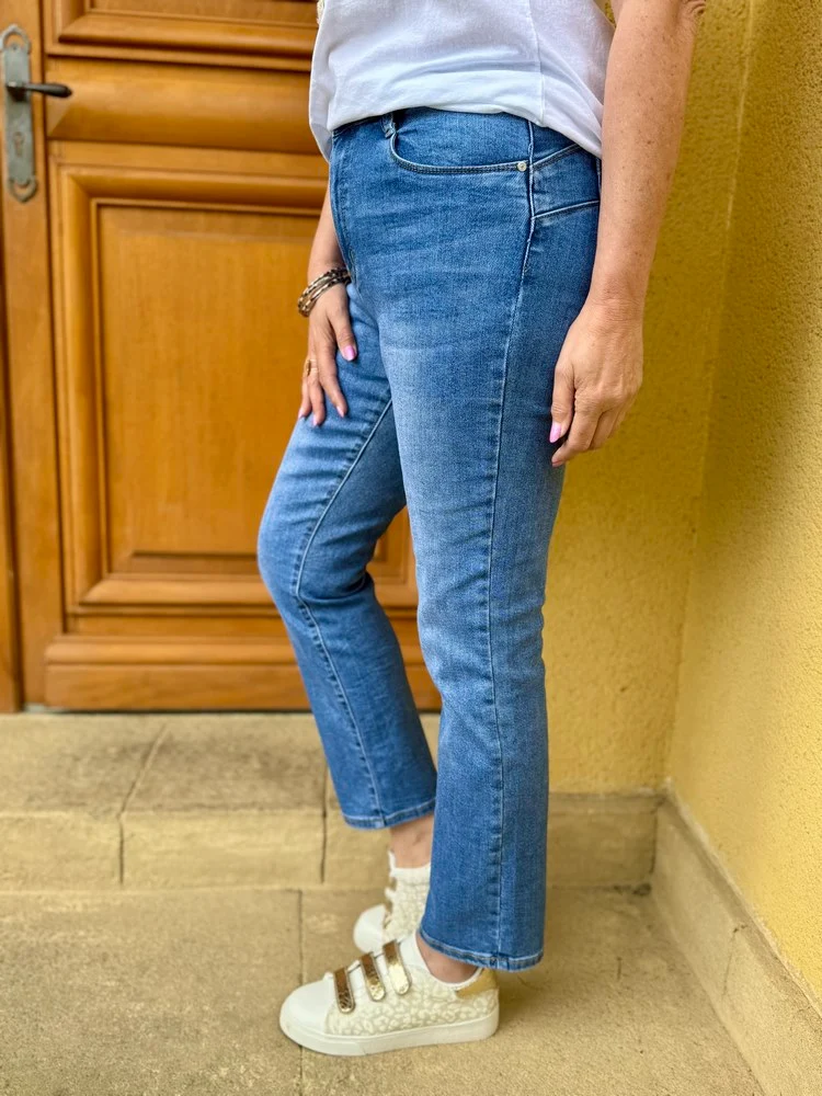 Jean Nolan