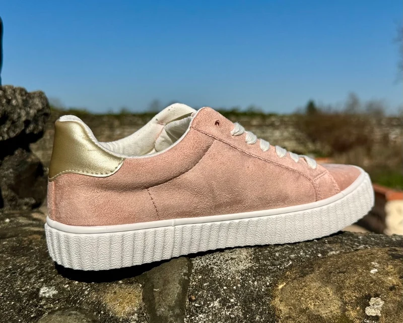 Baskets Lily rose