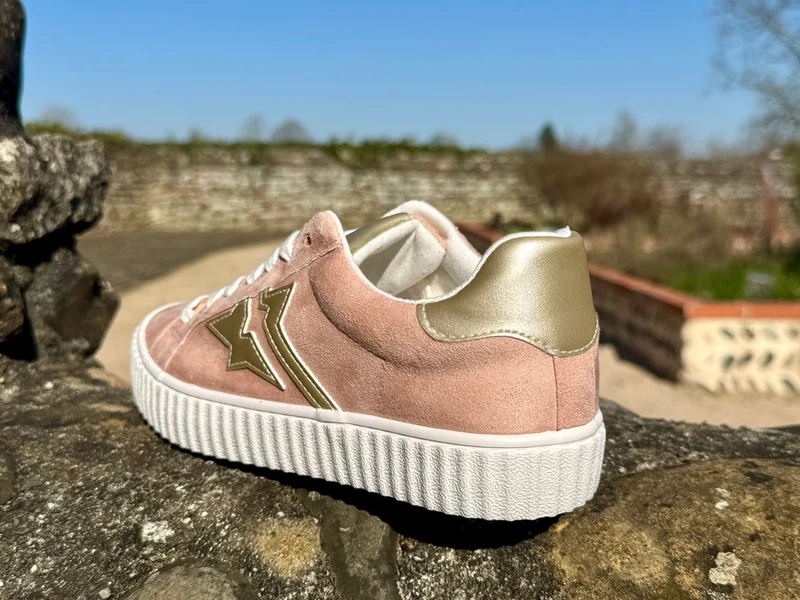 Baskets Lily rose
