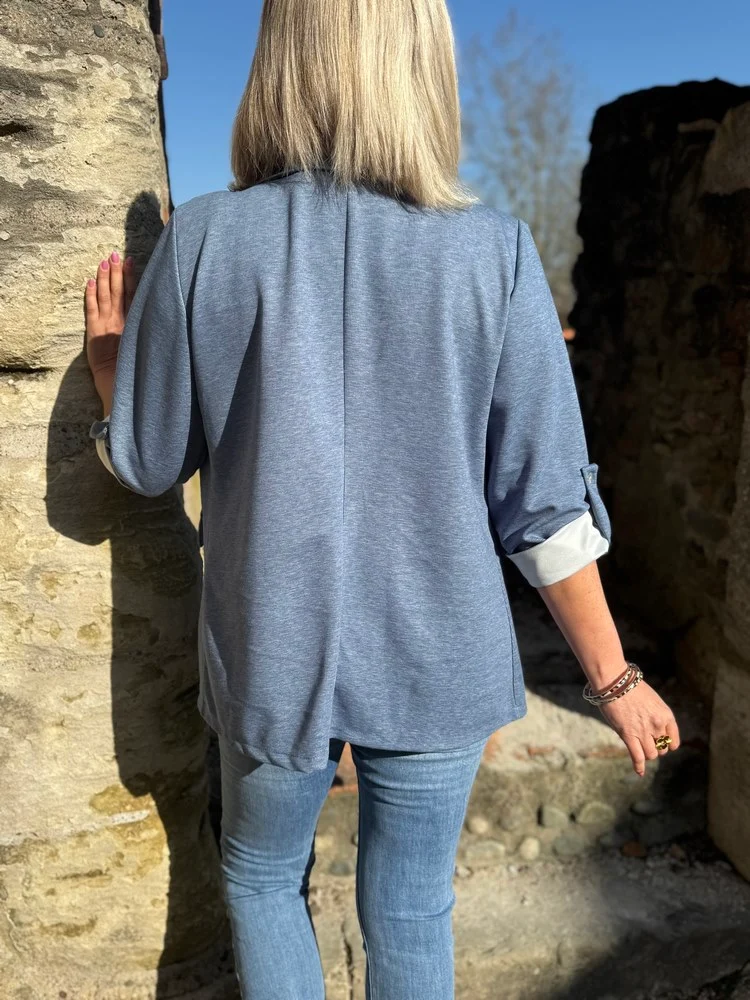 Veste Sarah