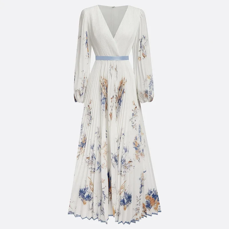 Robe Blanche pour Mariage