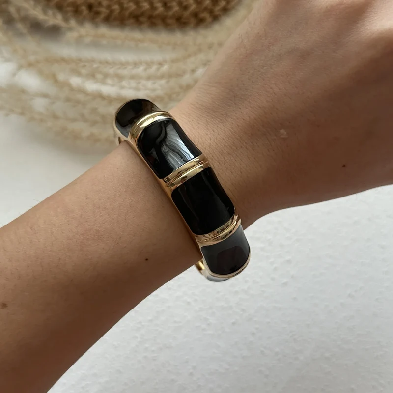 Bracelets Bohemes Femme