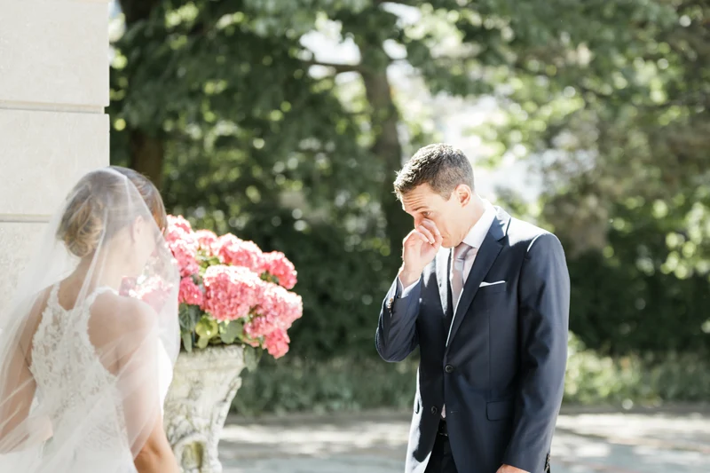 Robe de mariée deux pièces en dentelle, haut court décontracté, col licou, longue, jupe en tulle, séparations de mariée, haut en dentelle