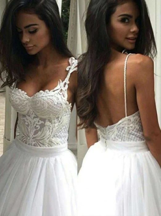 Robe de mariée Robe de bal Robe de mariée luxueuse Robe de mariée sexy