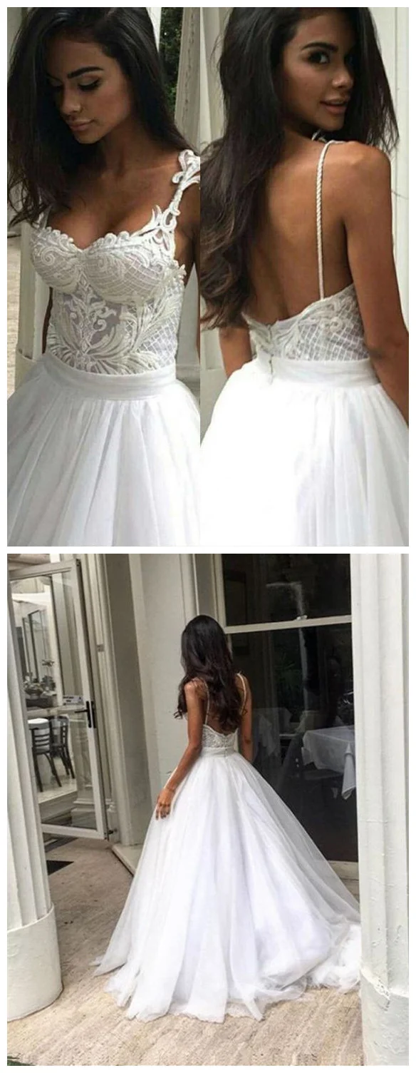 Robe de mariée Robe de bal Robe de mariée luxueuse Robe de mariée sexy