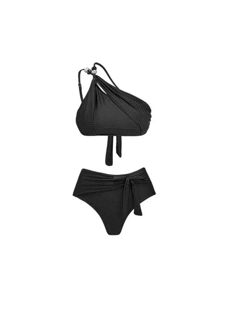 Maillot de Bain Noir