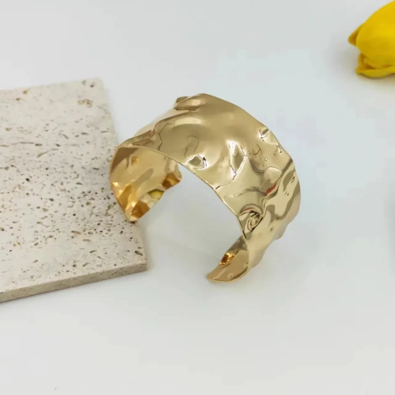 Bracelet Ajustable