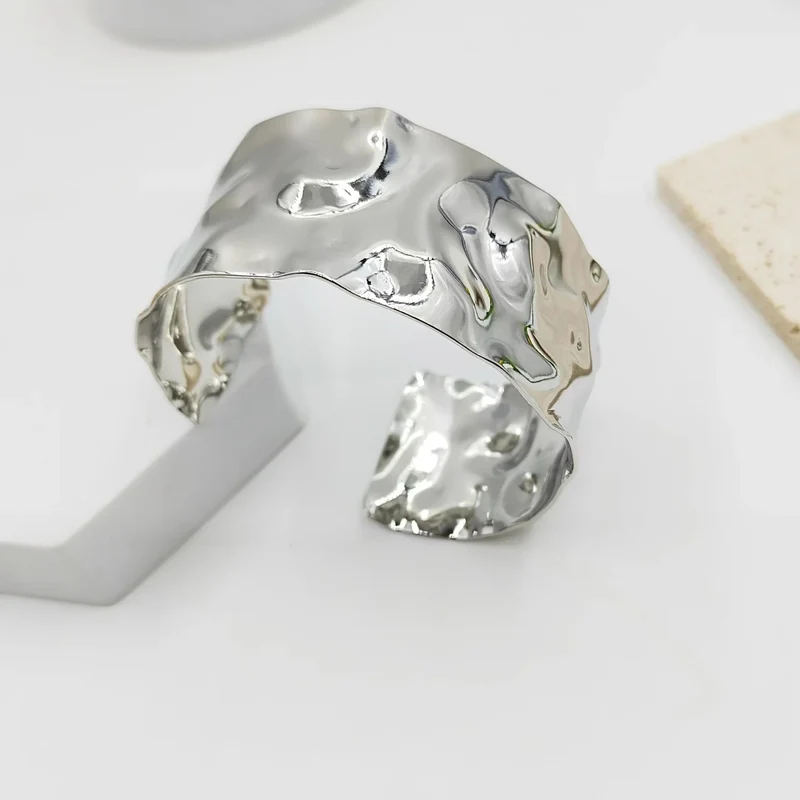 Bracelet Ajustable