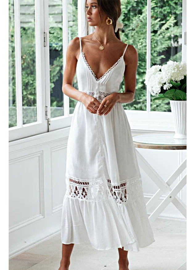Robe témoin de mariage