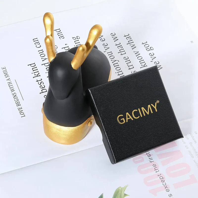 Boucles d'oreilles femme Pompons