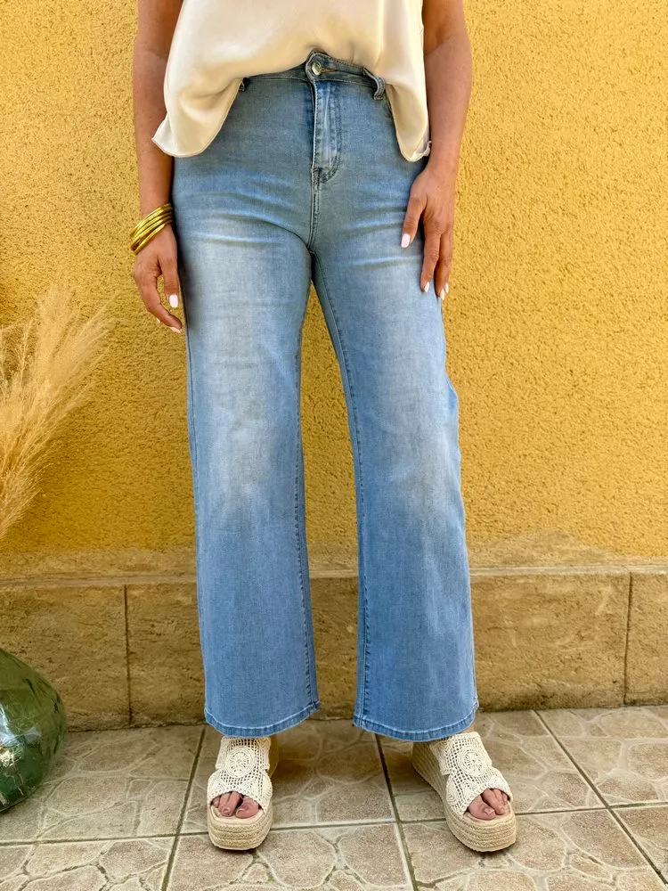 Jean Oliver jean