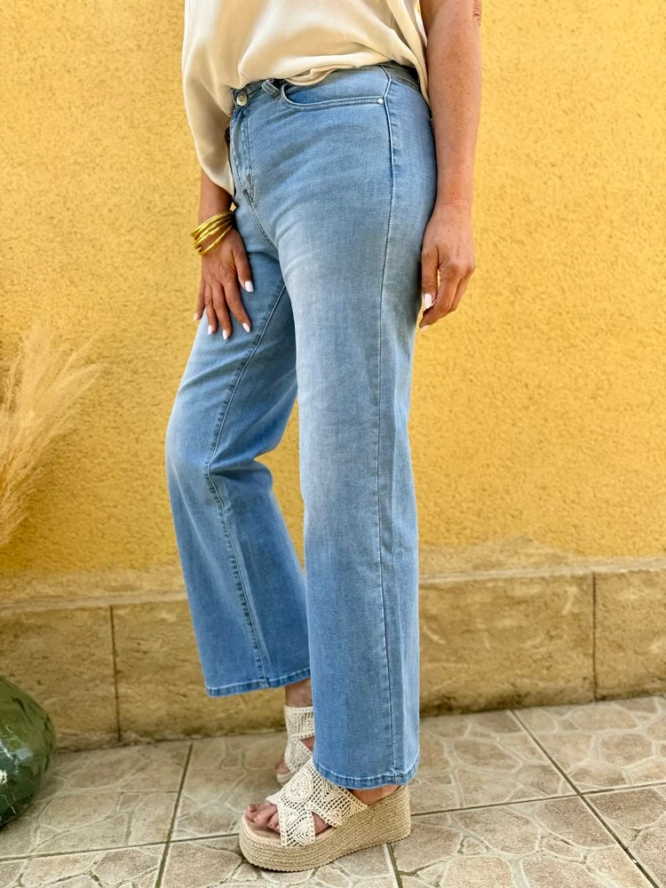 Jean Oliver jean