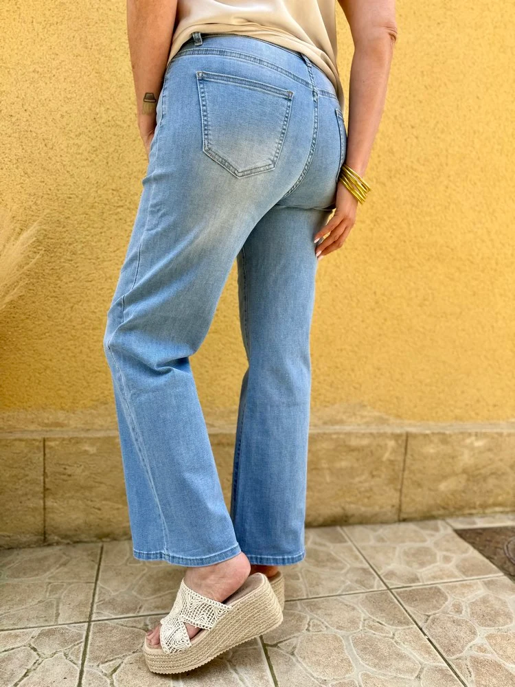Jean Oliver jean