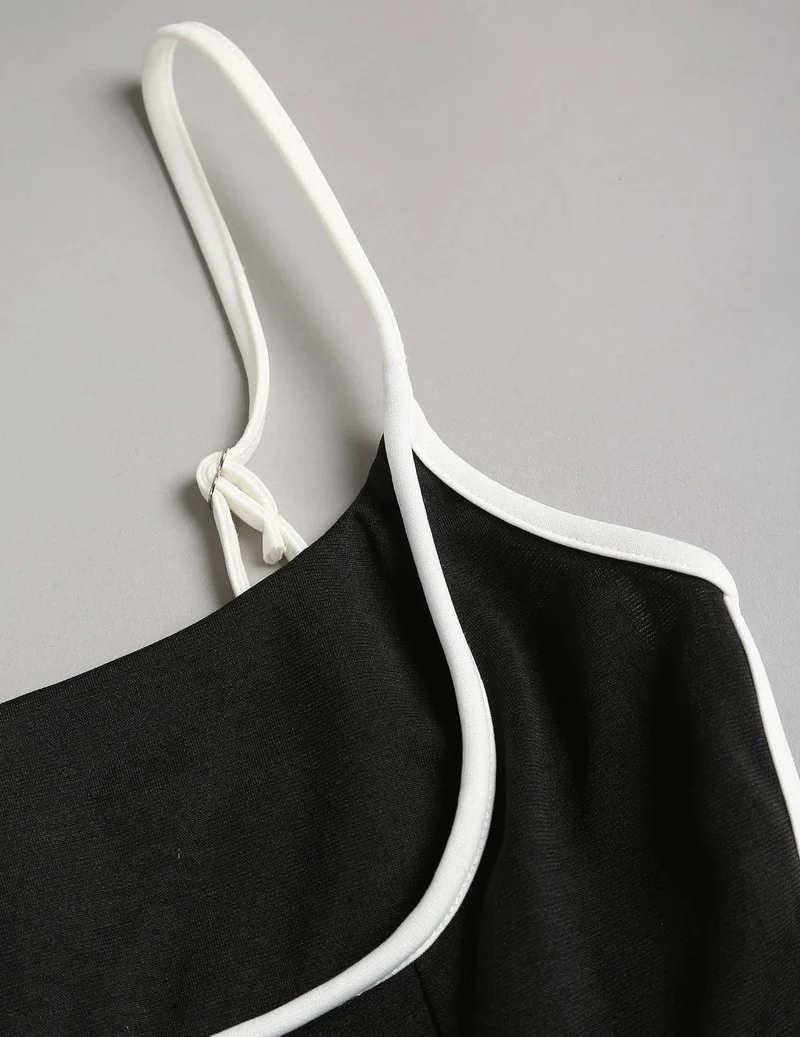 Robe de soirée moulante longue