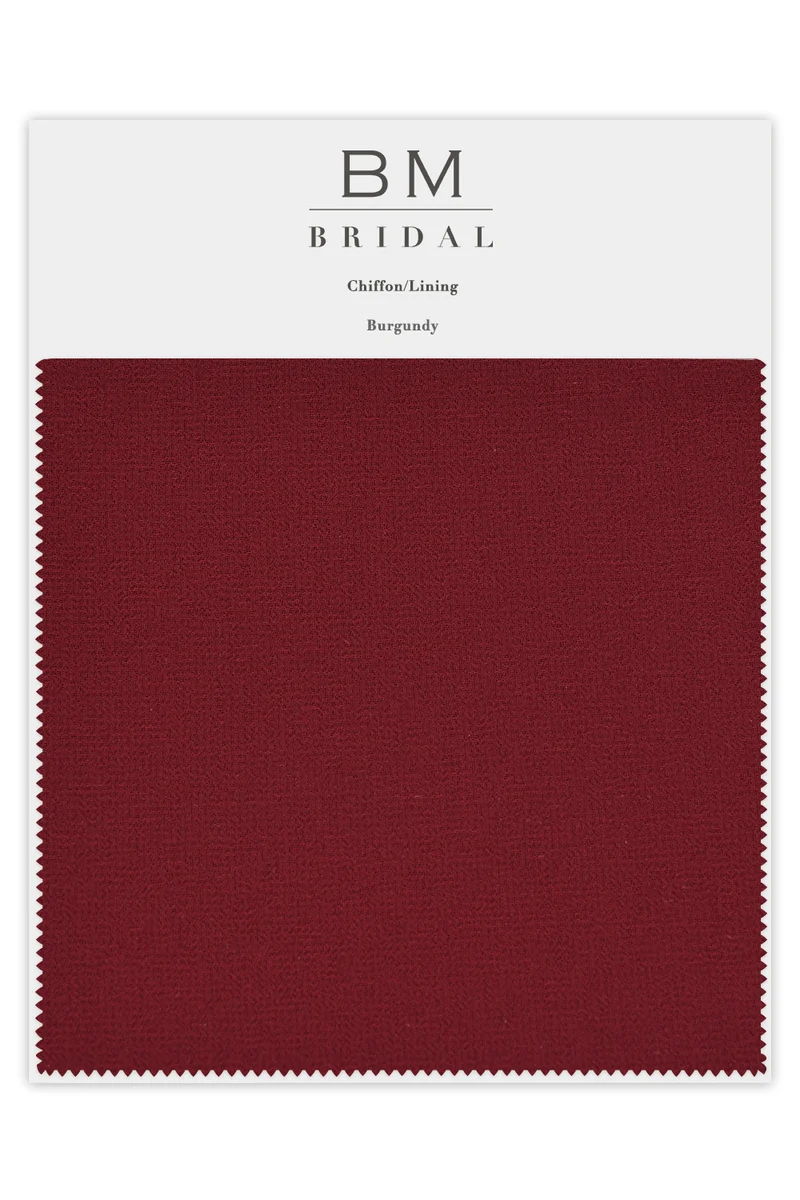 Robe de bal courte élégante en velours bordeaux, dos nu, col en V, pour remise de diplômes et retour à la maison