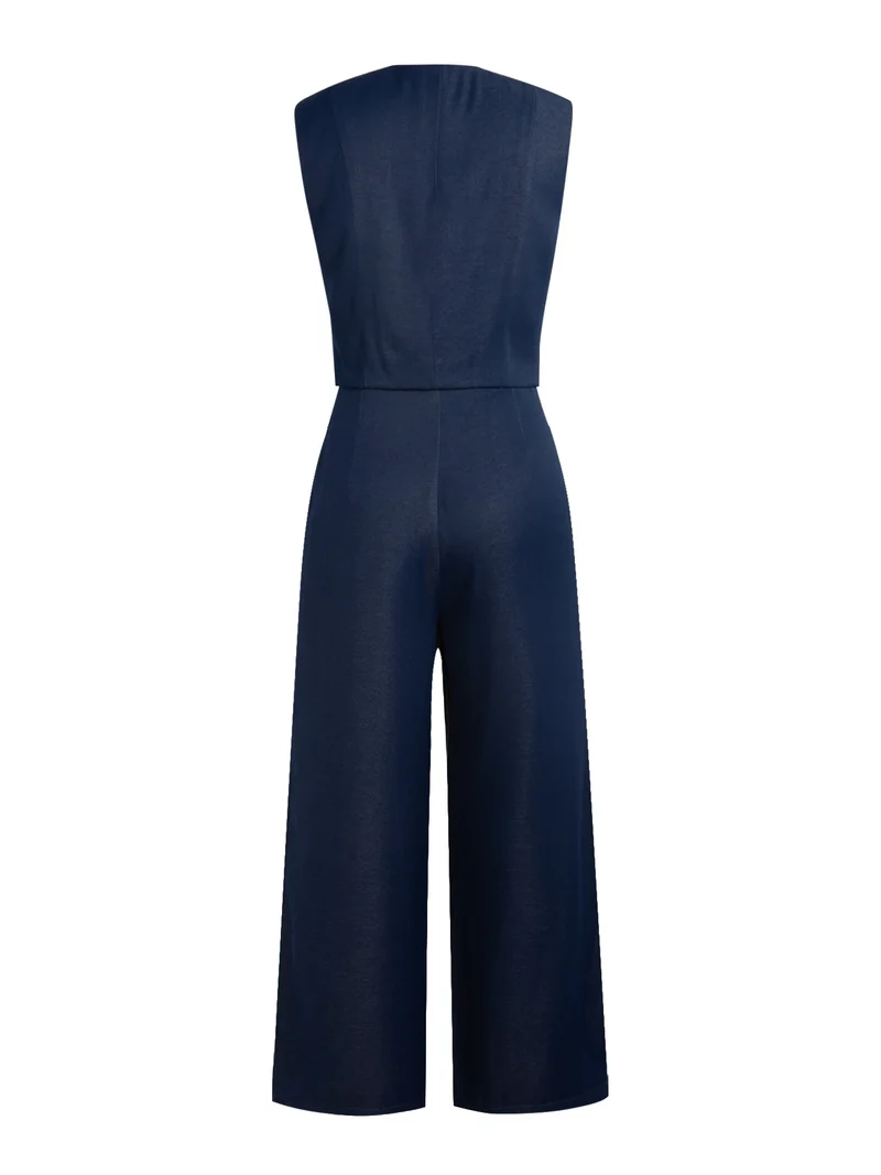Ensemble Chic Femme Pantalon