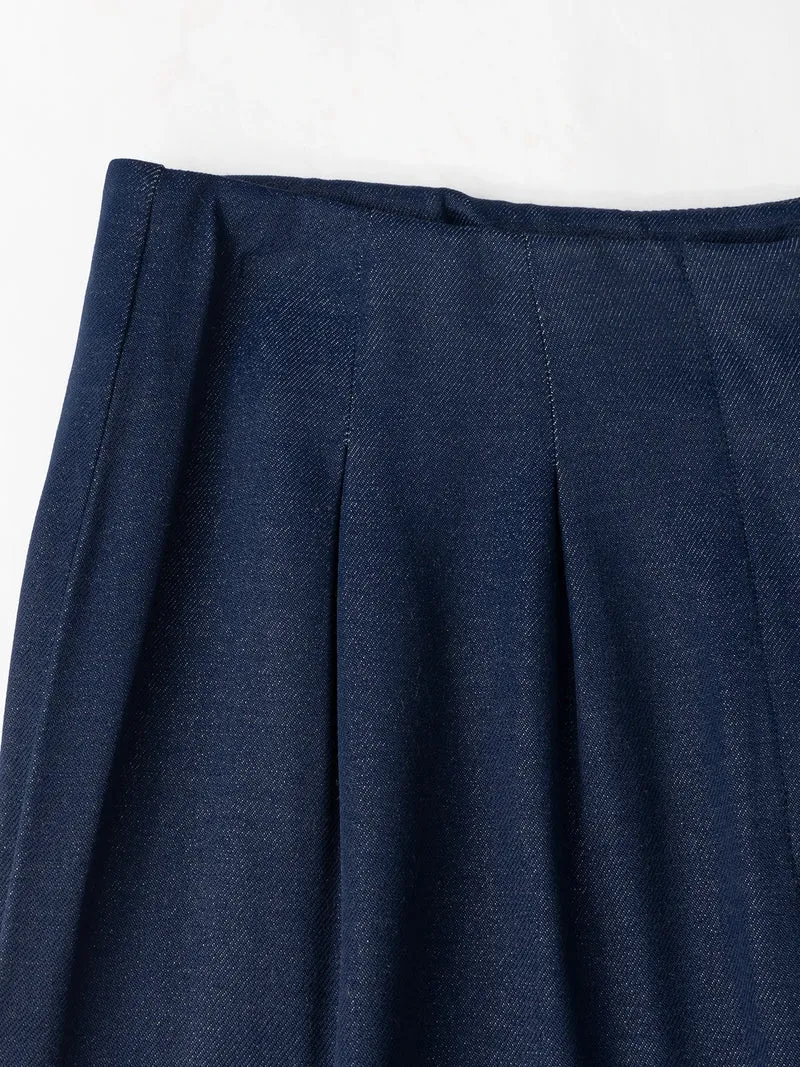 Ensemble Chic Femme Pantalon